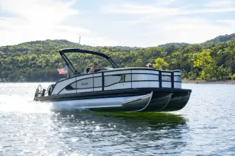 Thumbnail von Barletta Lusso 23QCSS