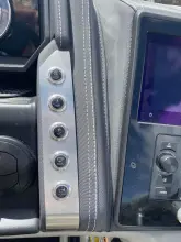 Thumbnail von Barletta Lusso 25UE