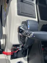 Thumbnail von Barletta Lusso 25UE