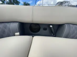 Thumbnail von Barletta Lusso 25UE