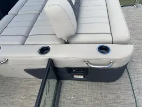 Thumbnail von Barletta Lusso 25UE