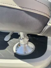 Thumbnail von Barletta Lusso 25UE