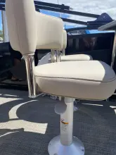 Thumbnail von Barletta Lusso 25UE