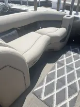 Thumbnail von Barletta Lusso 25UE