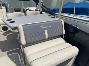 Thumbnail von Barletta Lusso 25UE