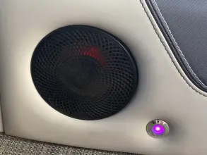 Thumbnail von Barletta Lusso 25UE