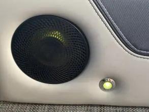 Thumbnail von Barletta Lusso 25UE