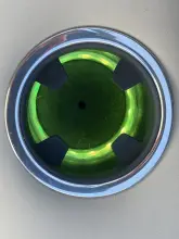 Thumbnail von Barletta Lusso 25UE