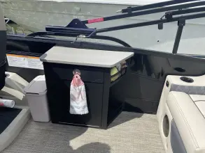 Thumbnail von Barletta Lusso 25UE