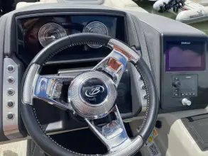 Thumbnail von Barletta Lusso 25UE