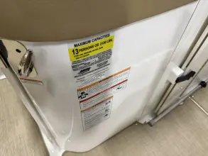 Thumbnail von Sea Ray SPX 230 Outboard