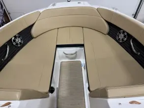 Thumbnail von Sea Ray SPX 230 Outboard