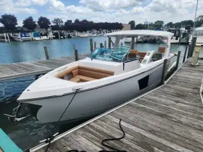 Aviara 40