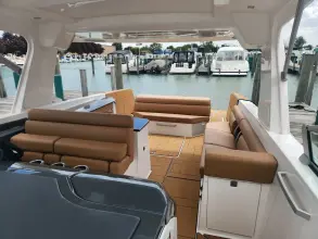 Thumbnail von Aviara 40