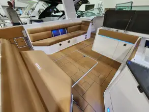 Thumbnail von Aviara 40