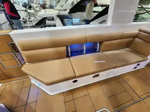 Thumbnail von Aviara 40