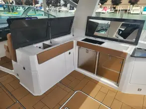 Thumbnail von Aviara 40