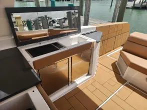 Thumbnail von Aviara 40