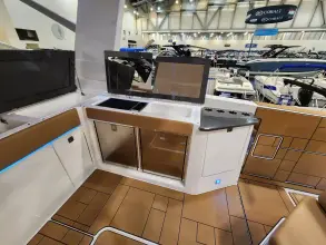 Thumbnail von Aviara 40