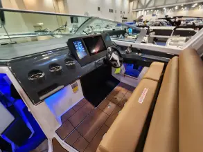 Thumbnail von Aviara 40