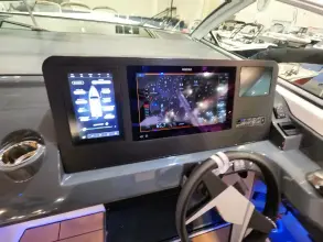 Thumbnail von Aviara 40