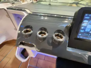 Thumbnail von Aviara 40