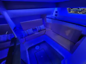 Thumbnail von Aviara 40