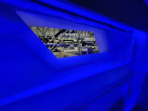 Thumbnail von Aviara 40