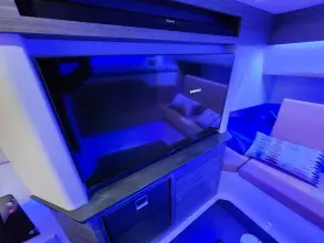 Thumbnail von Aviara 40