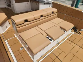 Thumbnail von Aviara 40