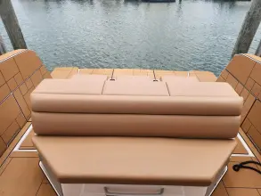 Thumbnail von Aviara 40