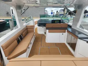 Thumbnail von Aviara 40