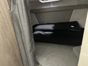 Thumbnail von Trophy Boats T25 Explorer OB