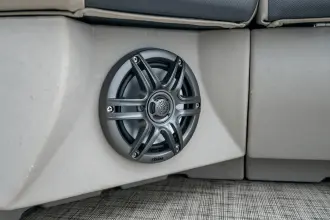 Thumbnail von Harris Cruiser 210