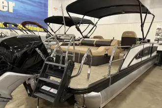 Thumbnail von Barletta Lusso 25UC