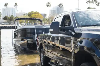 Thumbnail von Harris Sunliner 230