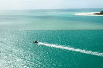 Thumbnail von Harris Sunliner 230