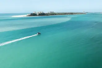 Thumbnail von Harris Sunliner 230