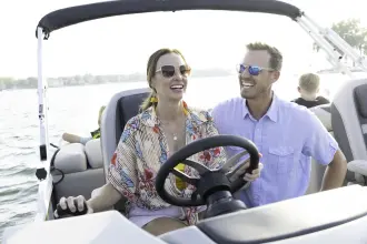 Thumbnail von Barletta Cabrio 22QC