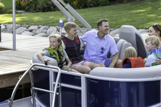 Thumbnail von Barletta Cabrio 22QC