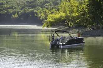 Thumbnail von Barletta Cabrio 22QC