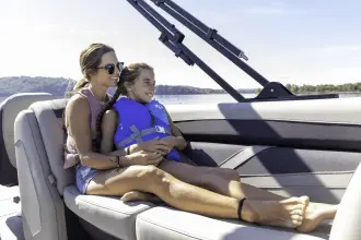 Thumbnail von Barletta Cabrio 22QC