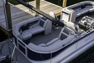 Thumbnail von Barletta Cabrio 22QC