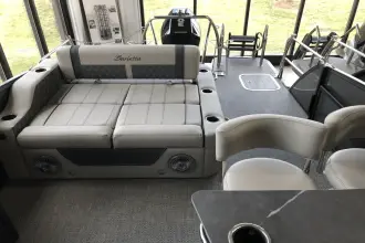 Thumbnail von Barletta Lusso 25UE