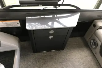 Thumbnail von Barletta Lusso 25UE