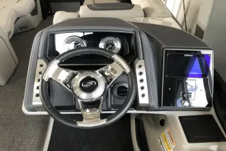 Thumbnail von Barletta Lusso 25UE