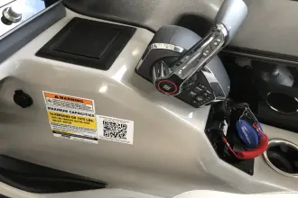 Thumbnail von Barletta Lusso 25UE