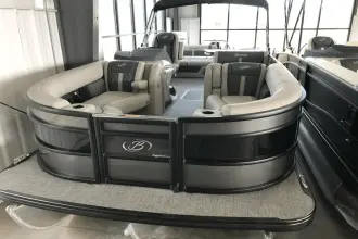 Thumbnail von Barletta Lusso 25UE