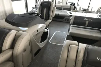 Thumbnail von Barletta Lusso 25UE