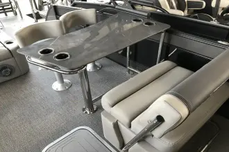 Thumbnail von Barletta Lusso 25UE